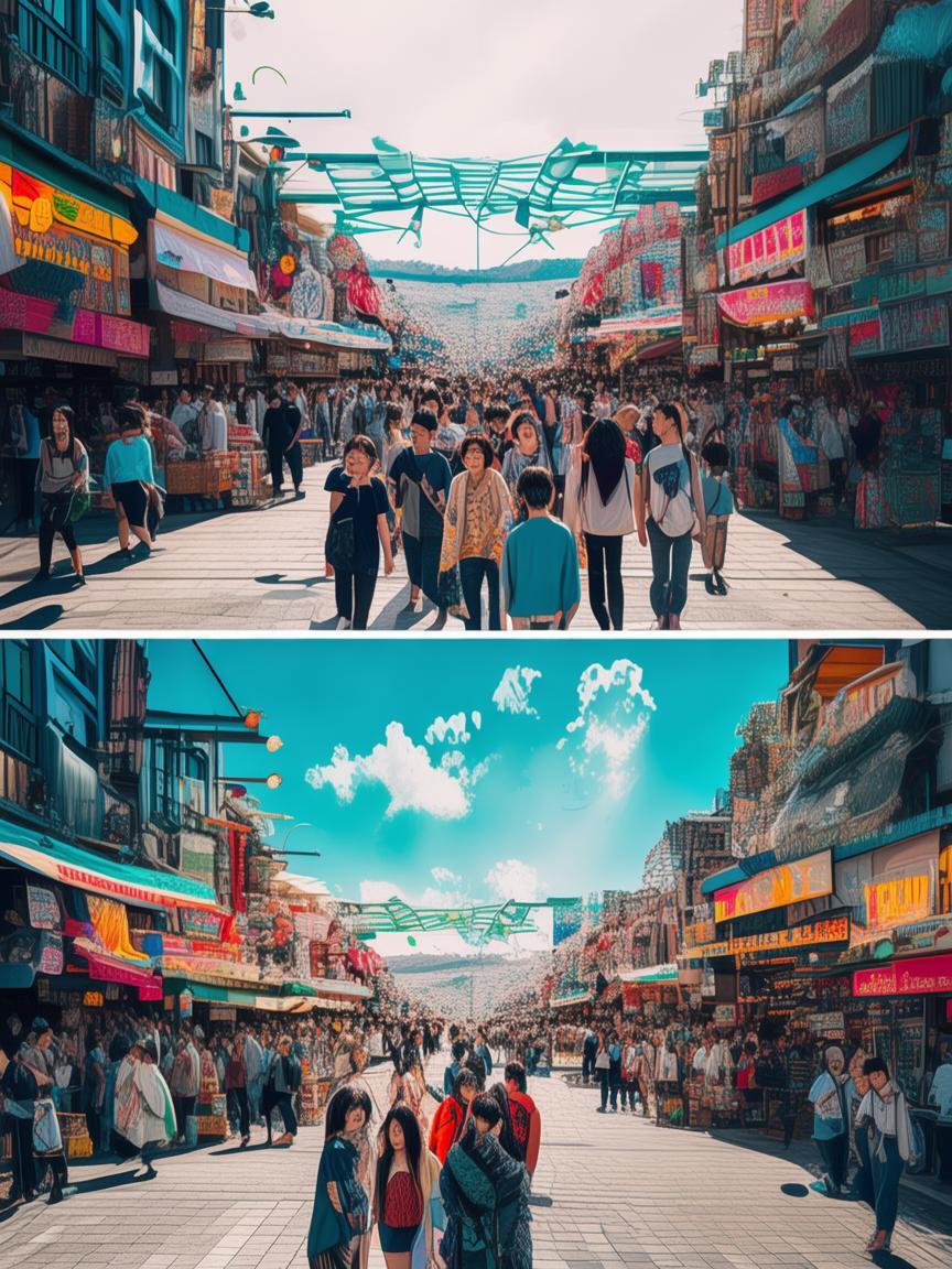 快手涨粉比抖音快吗_快手上粉快于抖音？插图