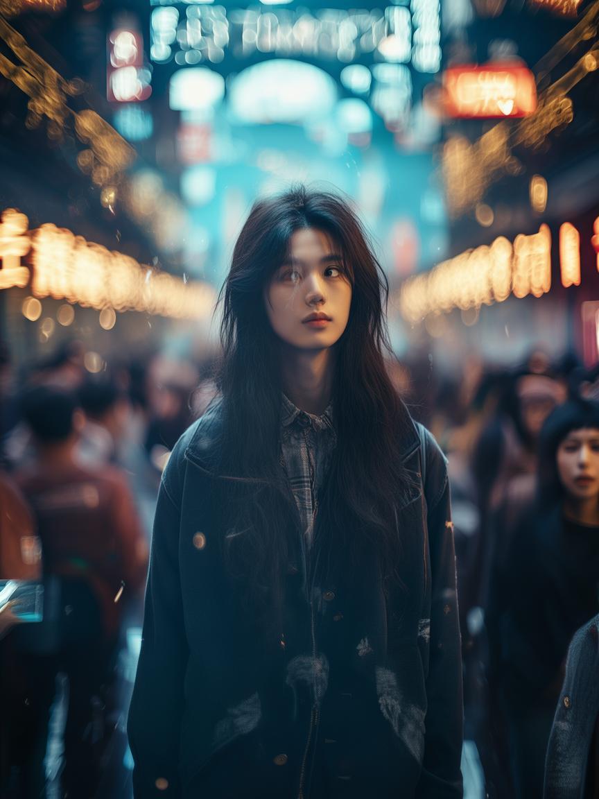 拍的抖音怎么涨粉慢点呢_抖音涨粉慢？插图