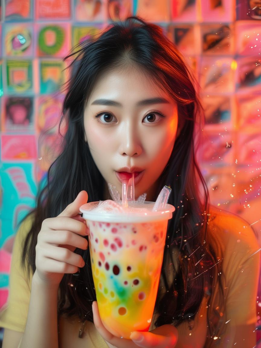 到底谁在抖音里涨粉了_抖音涨粉之谜？插图