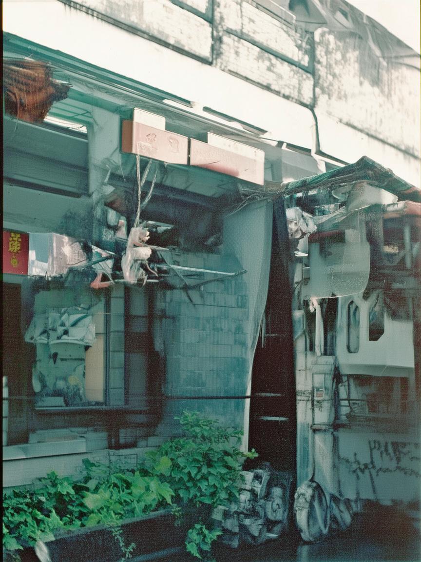 如何抖音录屏涨粉快呢_抖音录屏快速涨粉技巧？插图