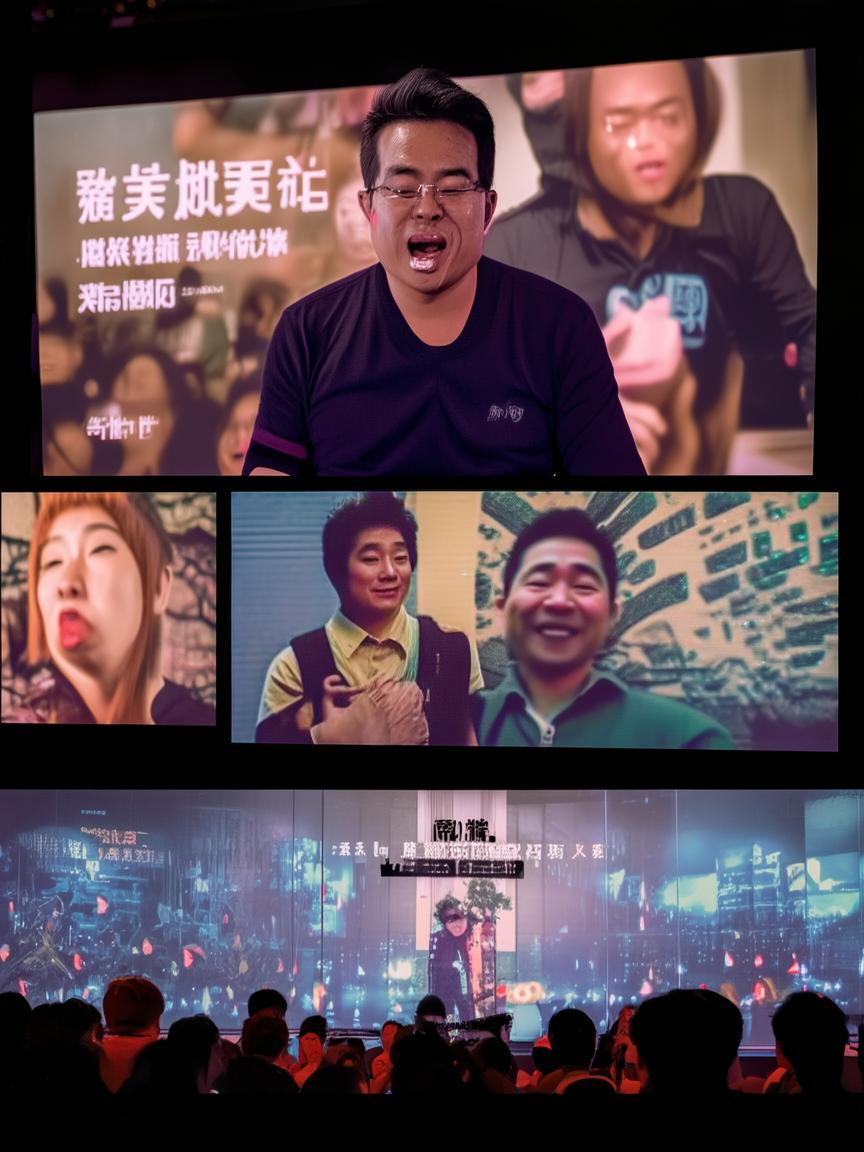 抖音涨粉文本在哪里看_抖音涨粉文本查阅处插图
