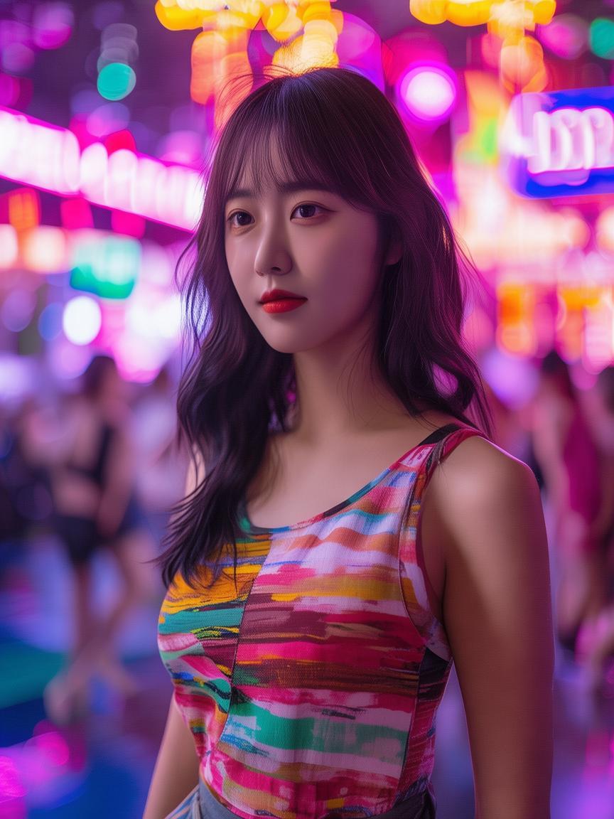 抖音学跳舞涨粉吗女_抖音跳舞增粉吗？插图