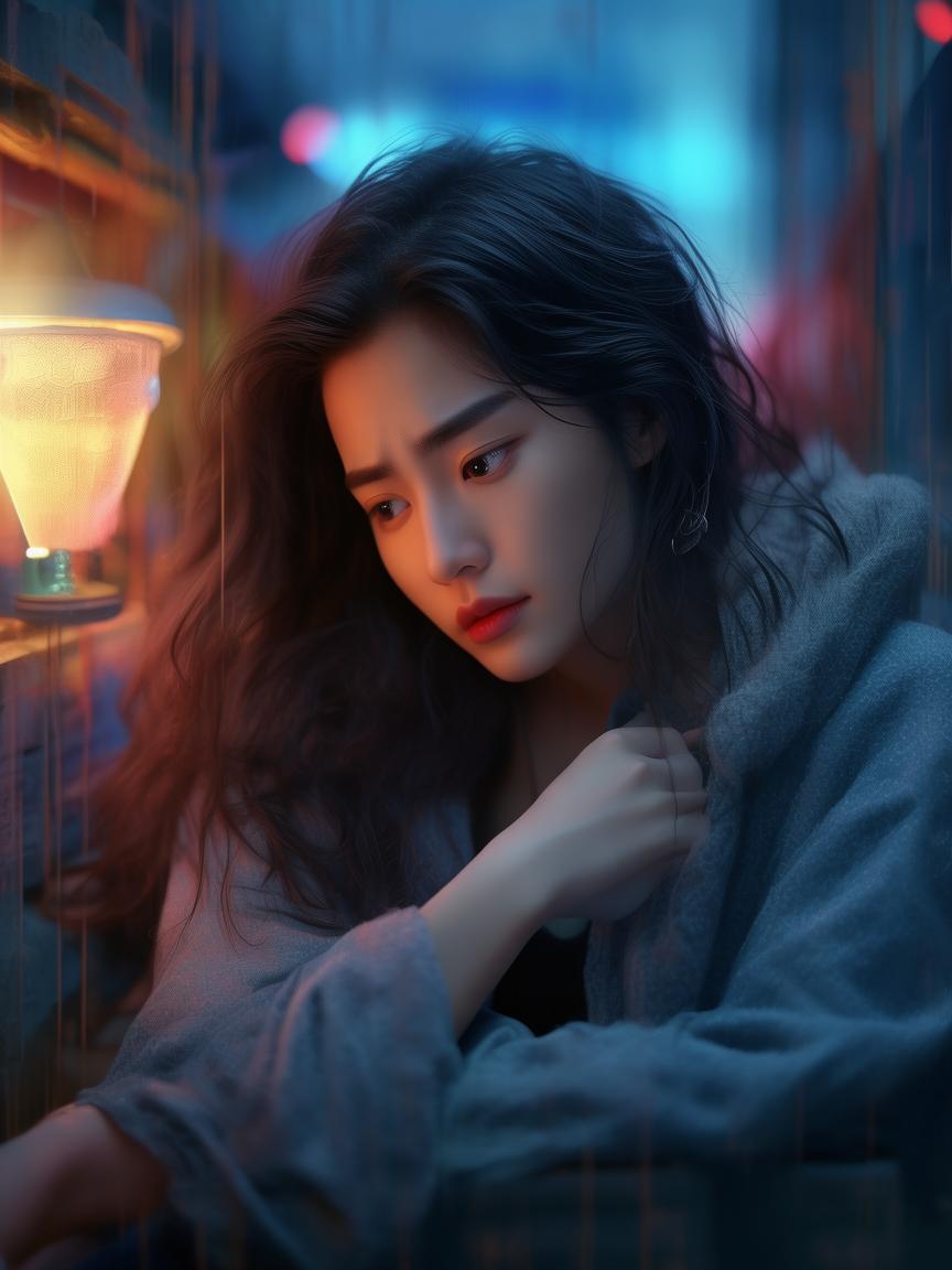 什么叫抖音粉丝的互动呢_抖音粉丝互动是怎样的？插图