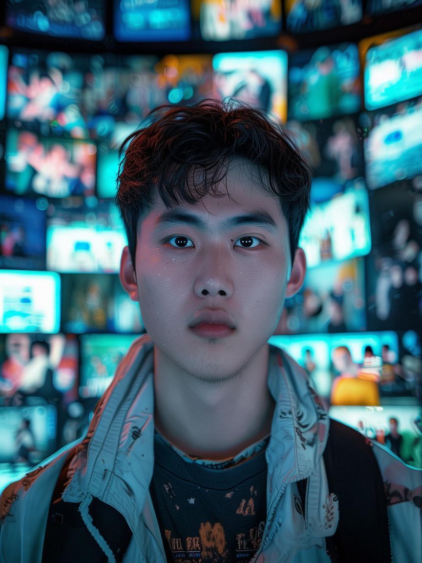 抖音涨粉算是违规吗_抖音违规涨粉？插图