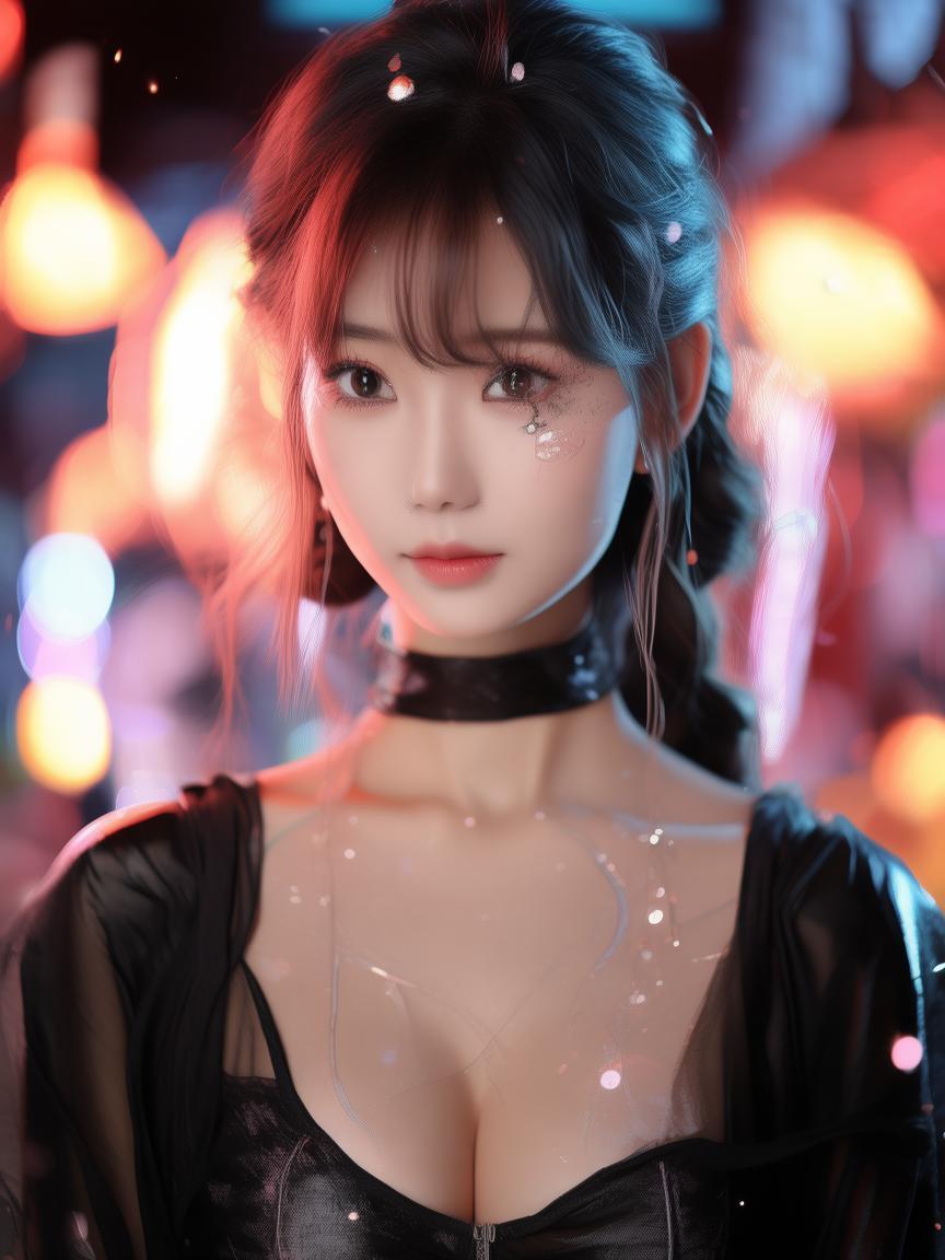 抖音女网红涨粉的原因_抖音女网红粉丝激增之谜？插图