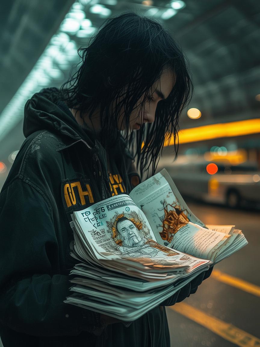 抖音图文怎么涨粉快点呢_抖音图文快速涨粉法插图