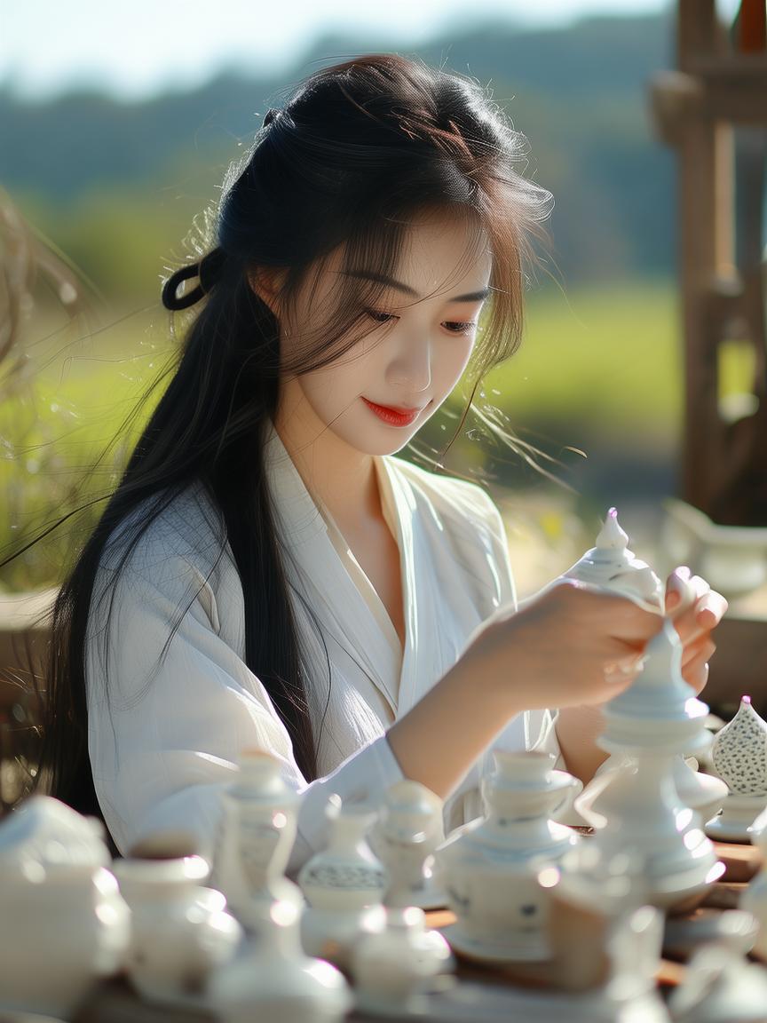 抖音粉丝最多的是谁最新是谁_最新粉丝王是谁？插图
