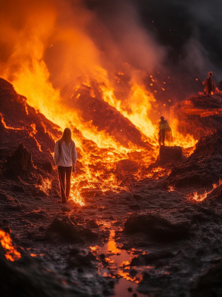 下载抖音火山版2020最新版_抖音火山2020最新版下载插图
