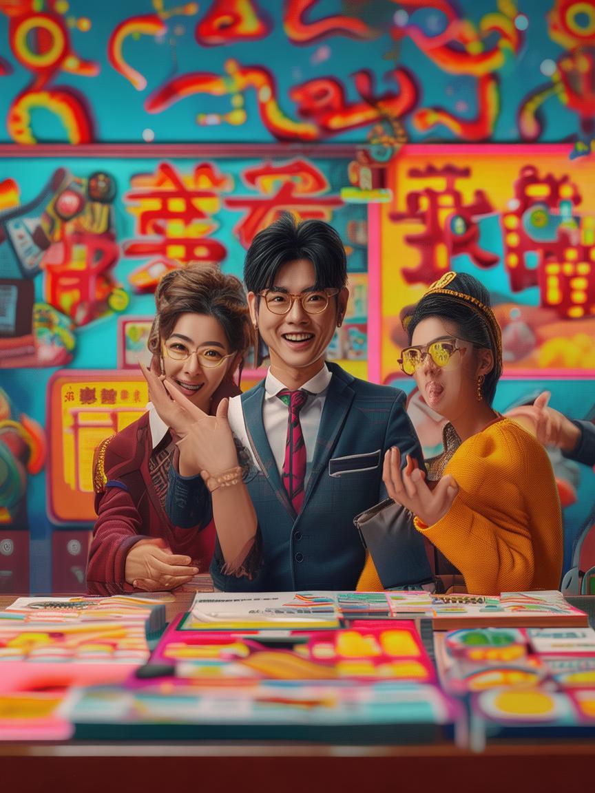 人民日报抖音涨粉多少_人民日报抖音粉丝增多少？插图