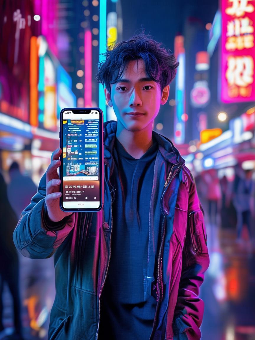 抖音不用钱能上热门吗_抖音零成本上热门？插图