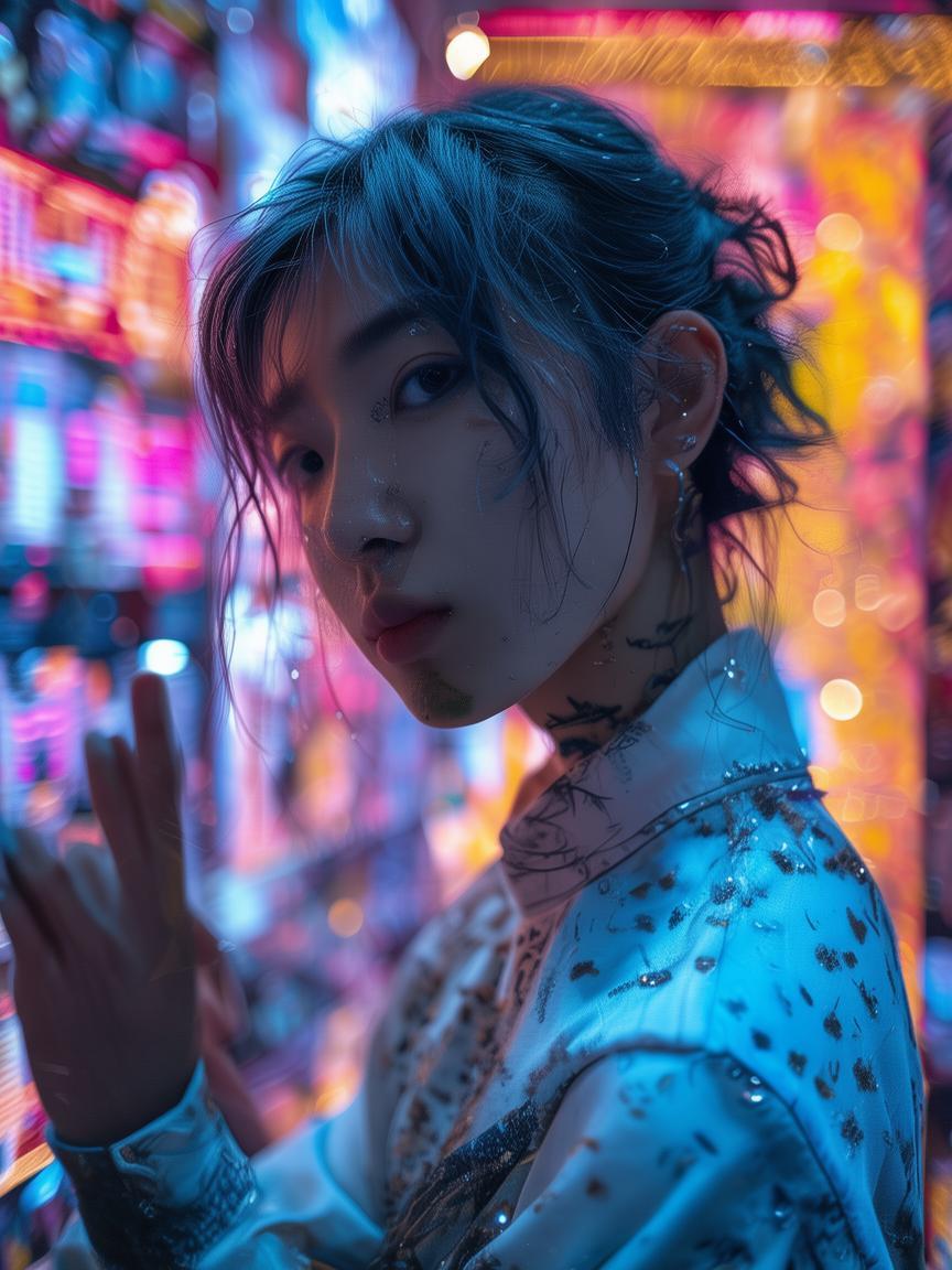 抖音app官方网站登录_抖音官网登录入口？插图