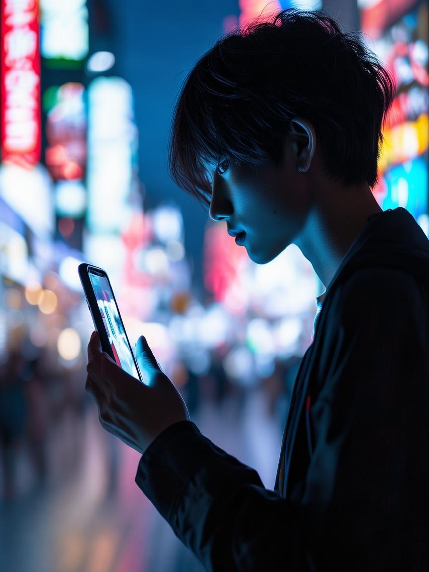 如何清除抖音粉丝为0_如何解零粉抖音插图