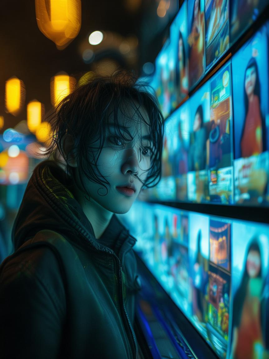 如何在抖音上面找到精准客户_抖音精准客户寻法插图