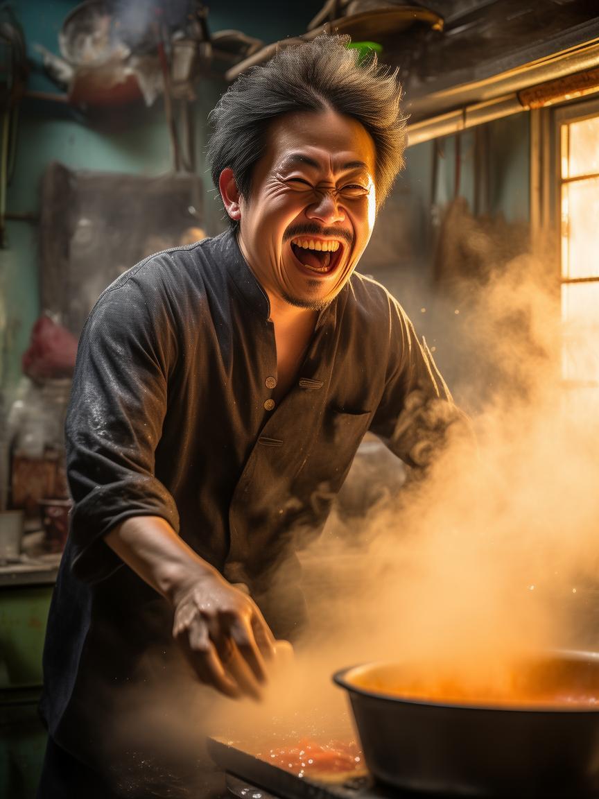 抖音新人涨粉一千万要多久_多久涨粉千万抖音？插图