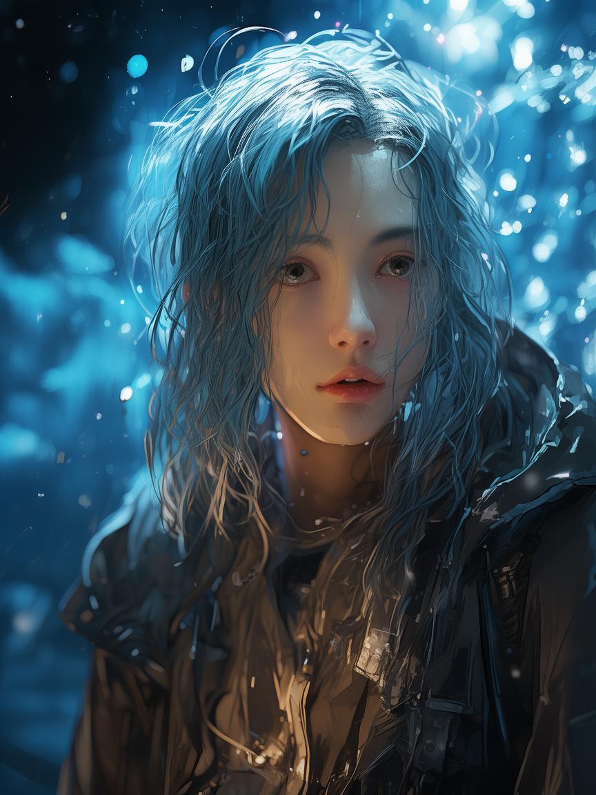 抖音十多万粉丝属于什么级别的_抖音粉丝数标准插图
