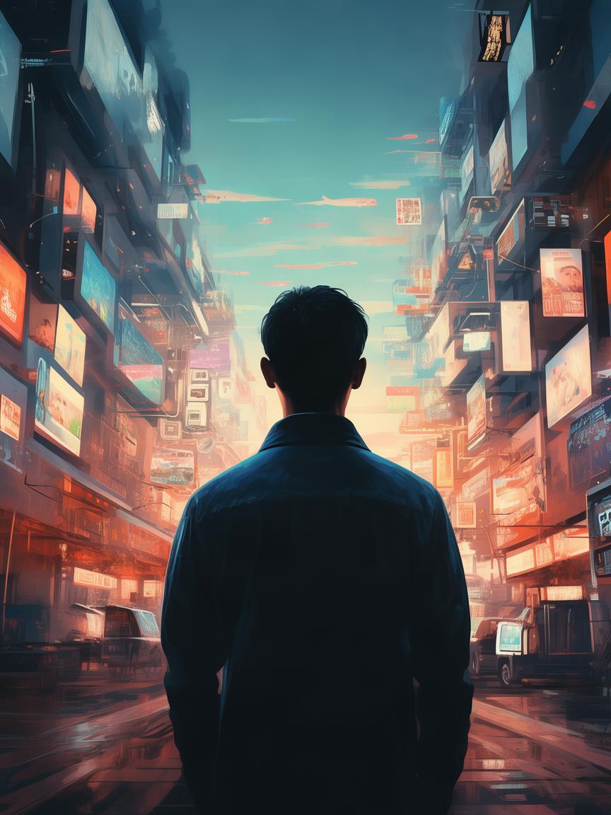 头条粉丝为啥导不到抖音_头条粉丝导抖音失败插图