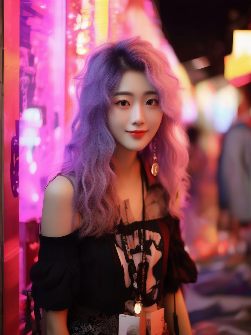 抖音粉丝是别人加我吗_抖音粉丝增了吗？插图