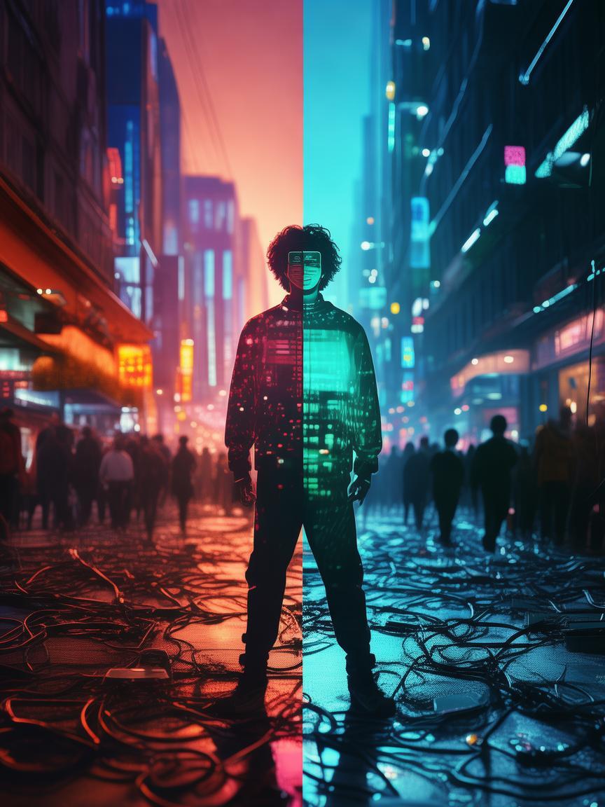 抖音人物有多少粉丝_抖音粉丝数多少？插图