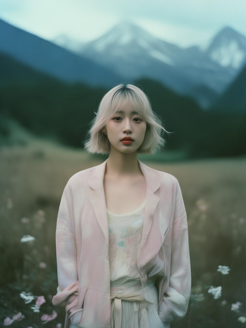 怎样成为抖音商家粉丝_如何吸粉抖音商家？插图