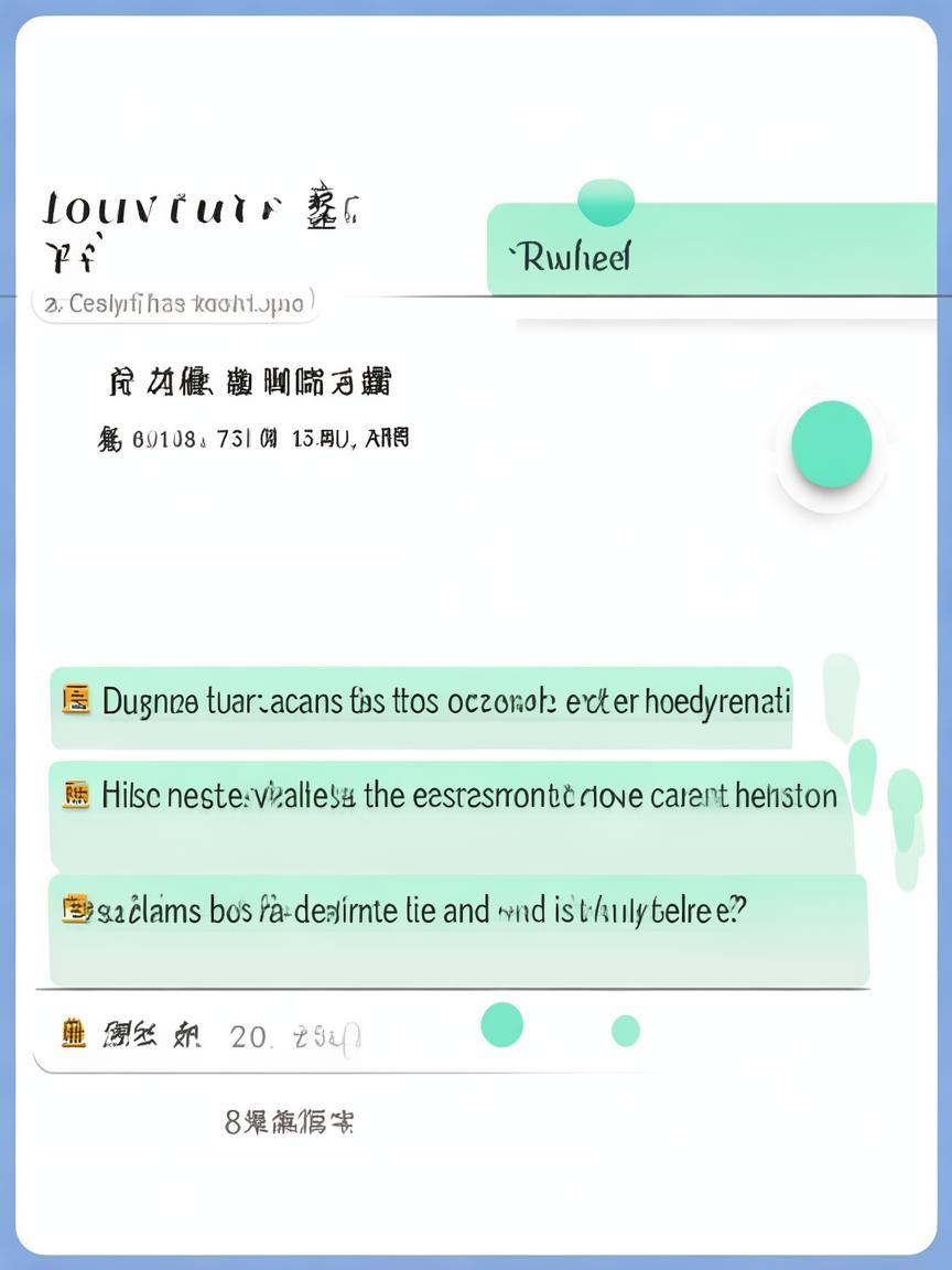抖音上买电话卡为什么不用上传身份证_抖音购卡免证？插图