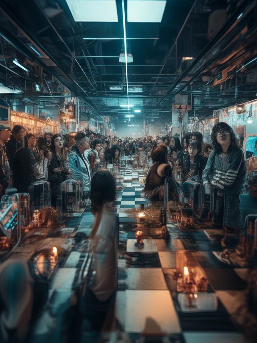 抖音如何连续删粉丝群聊_抖音群聊删粉技巧插图